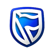 Stanbic Bank Botswana