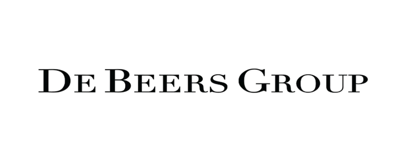De Beers